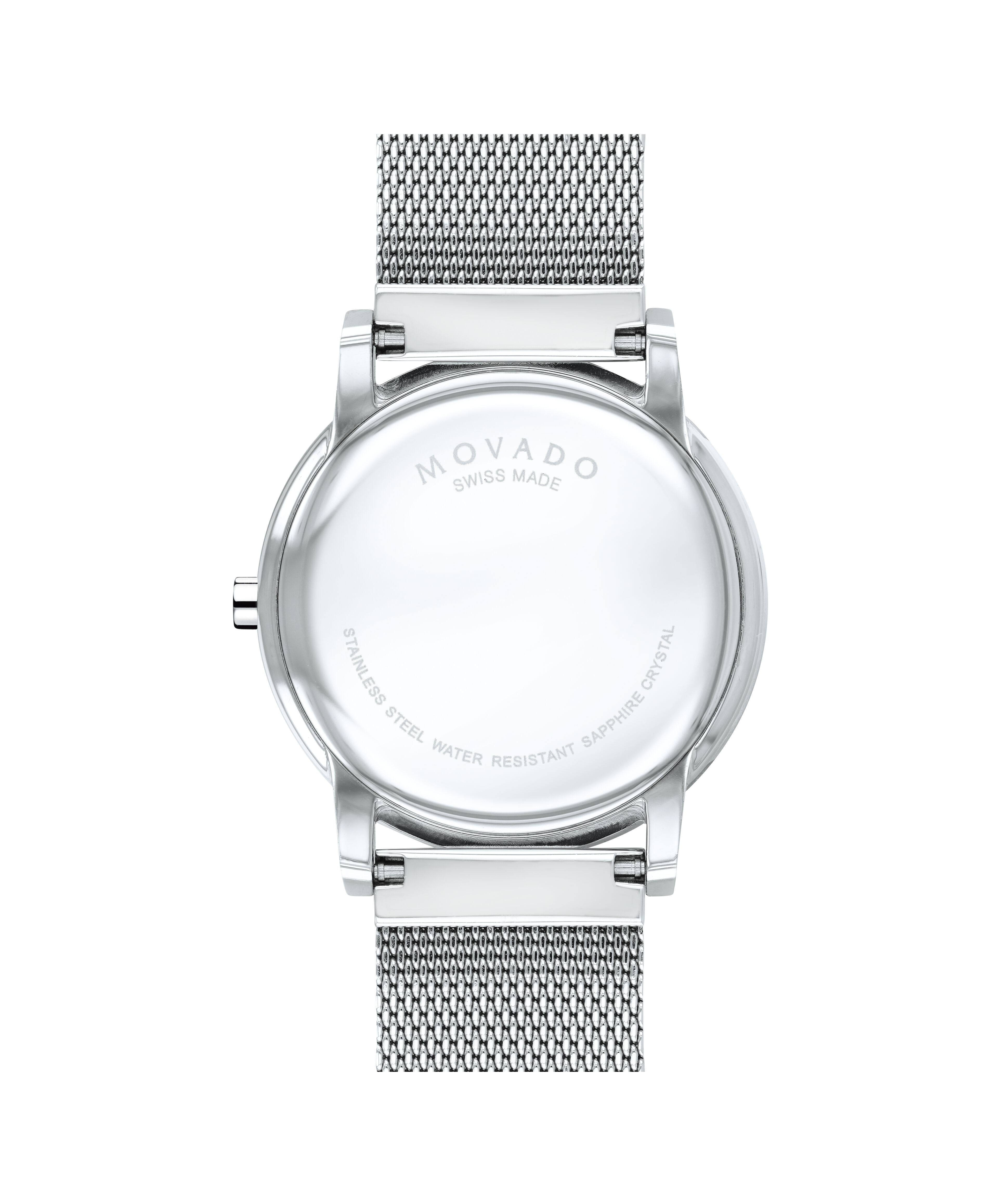 movado 0607219