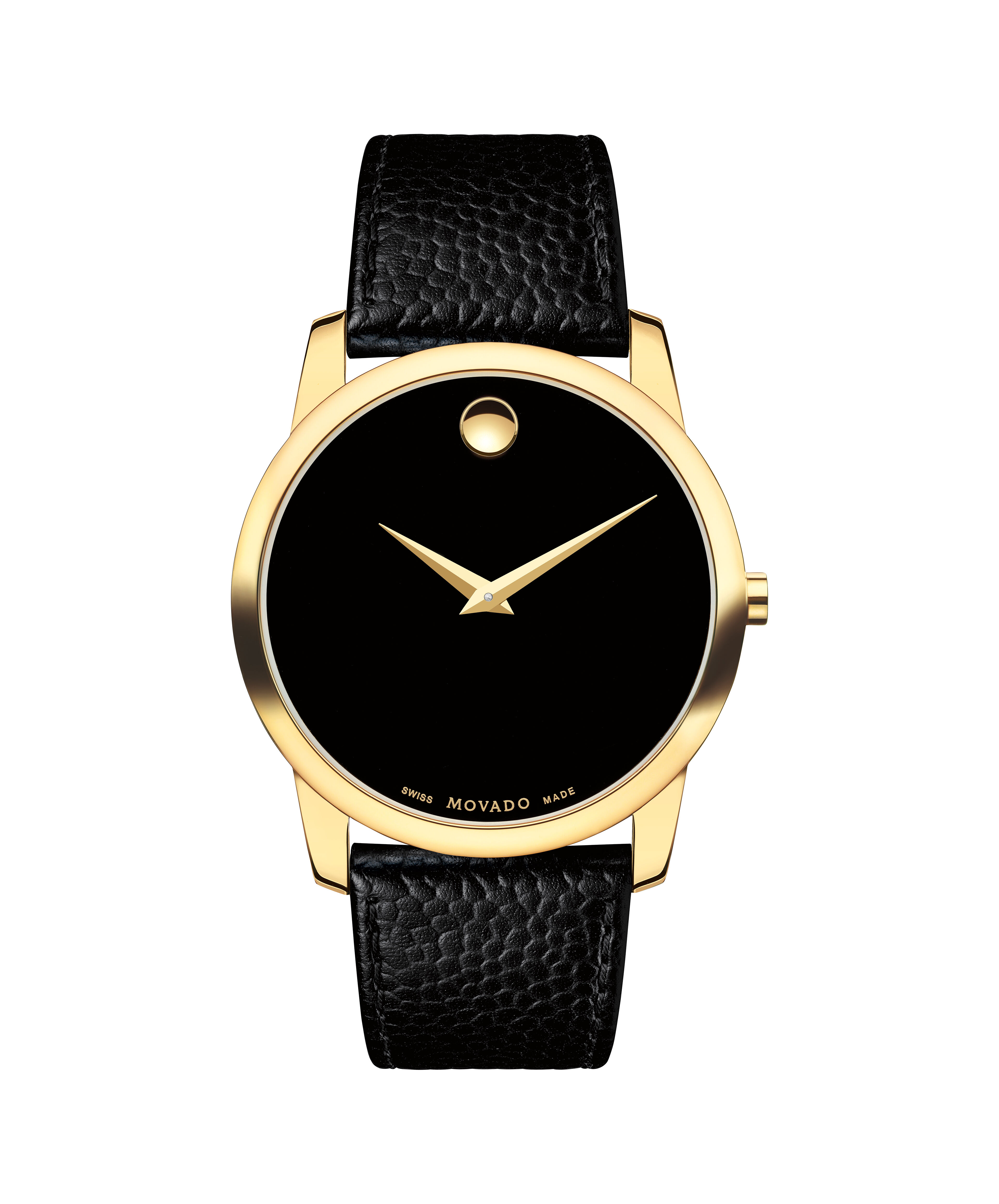 movado 0606878