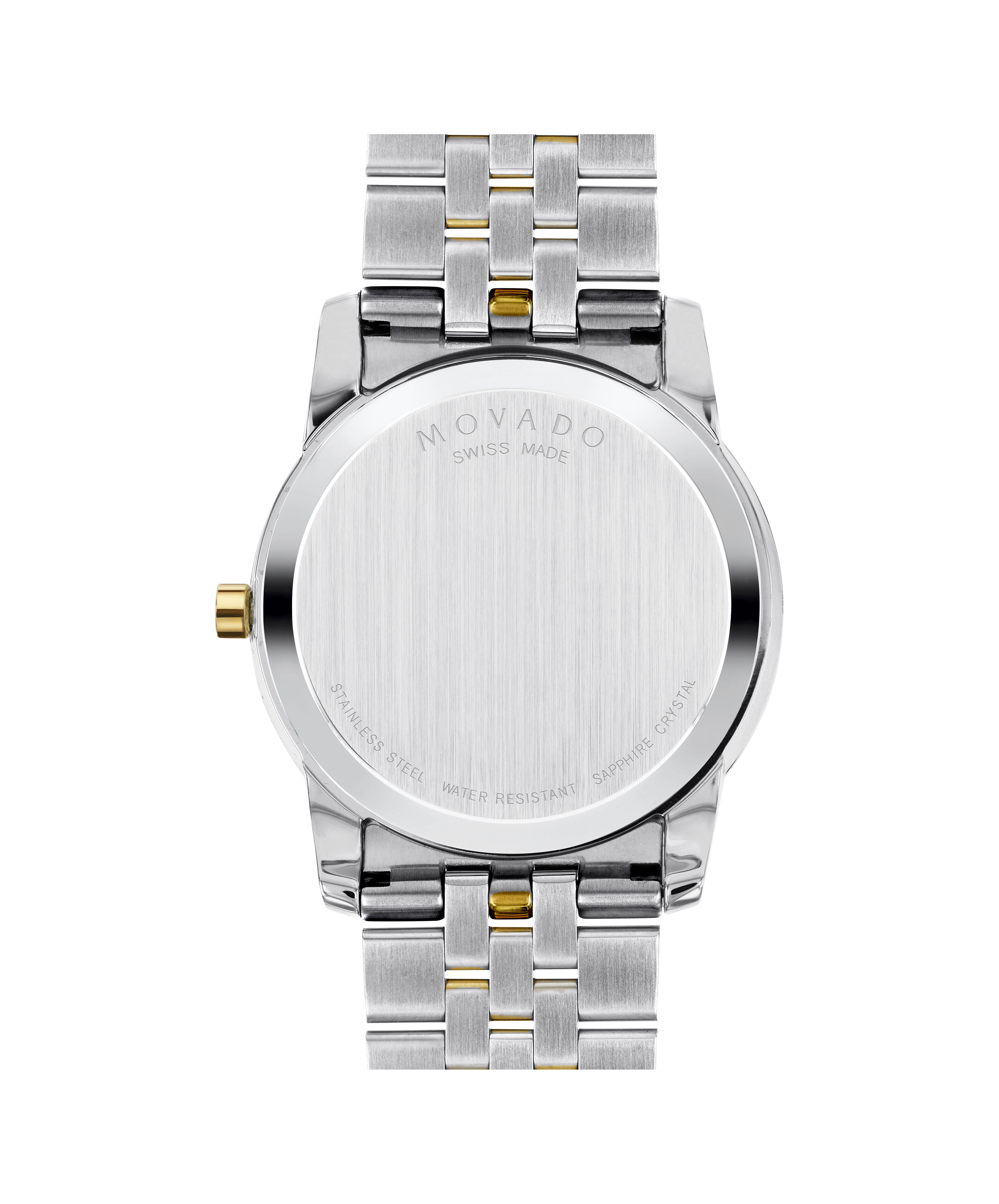 movado 0606879