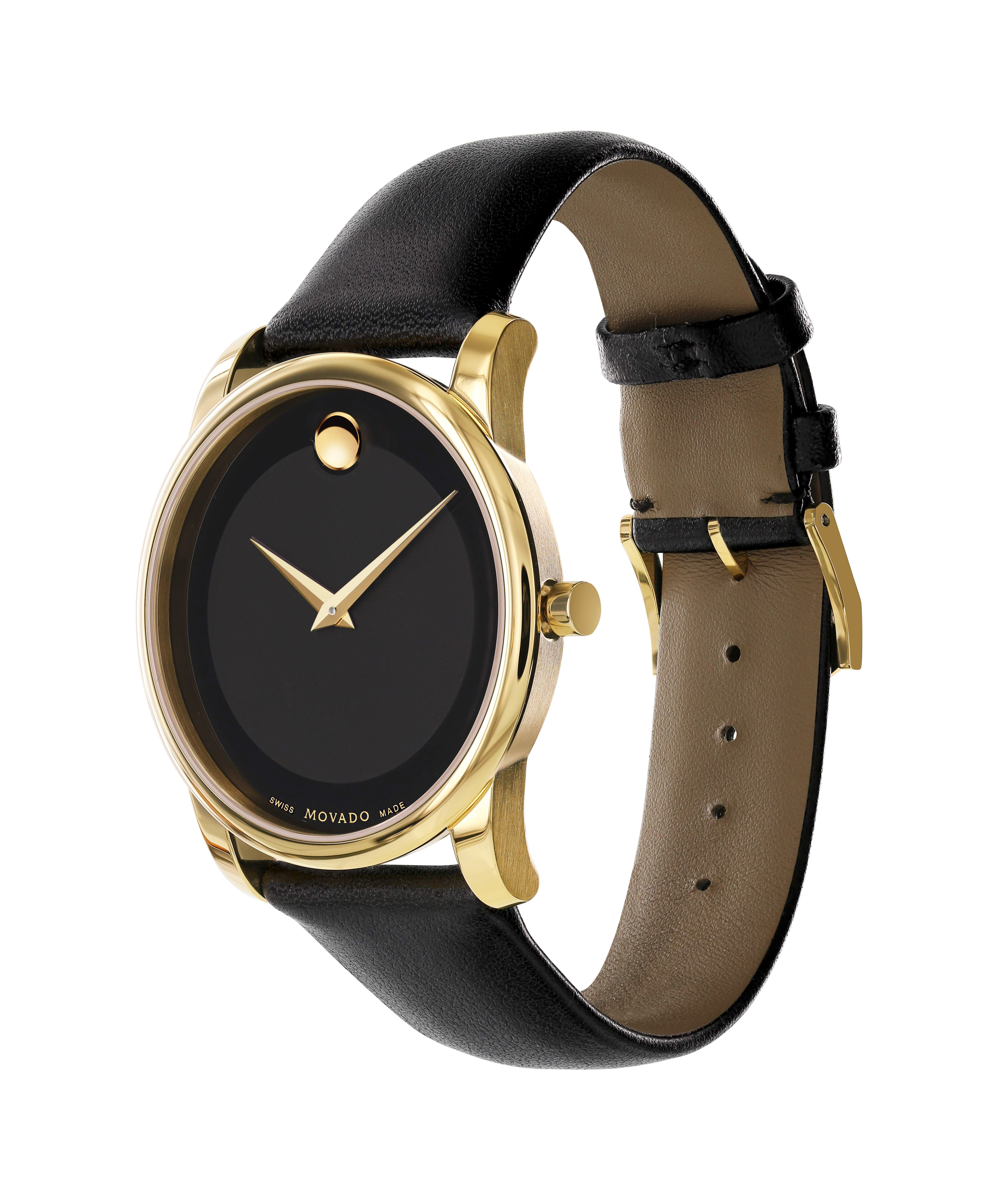 movado 0606876