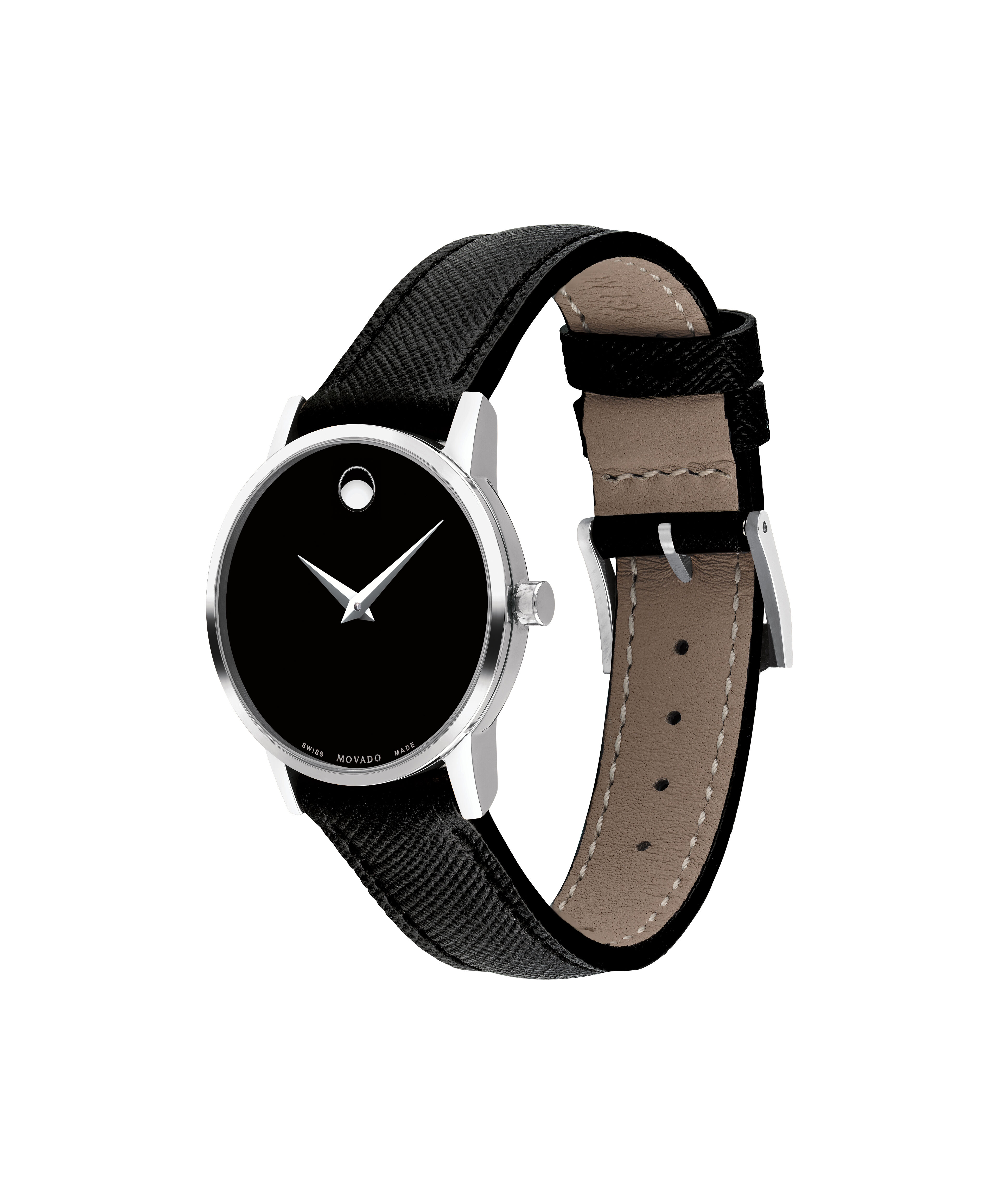 Movado Bold 3600129Movado Bold 3600149