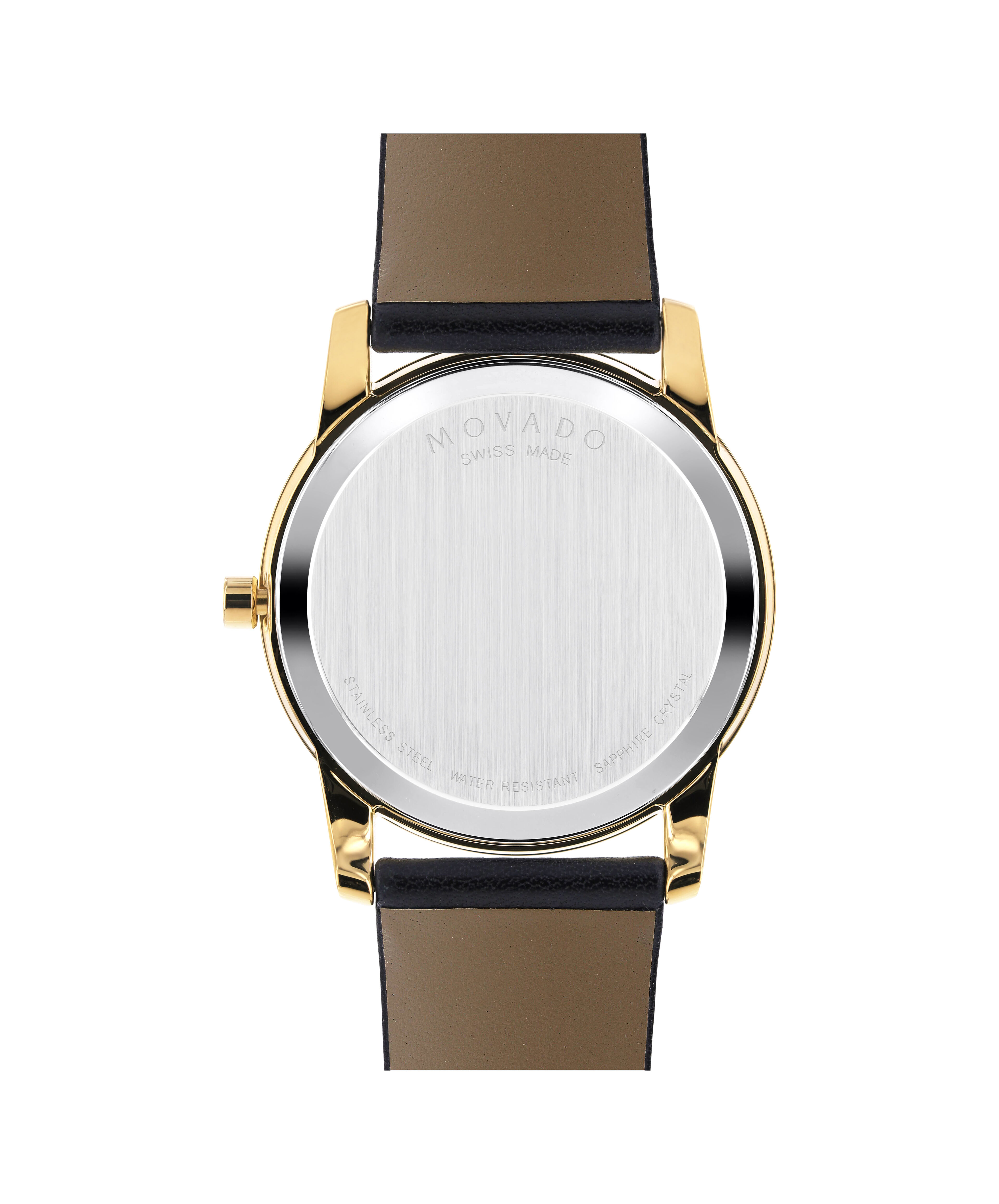 movado 0606876