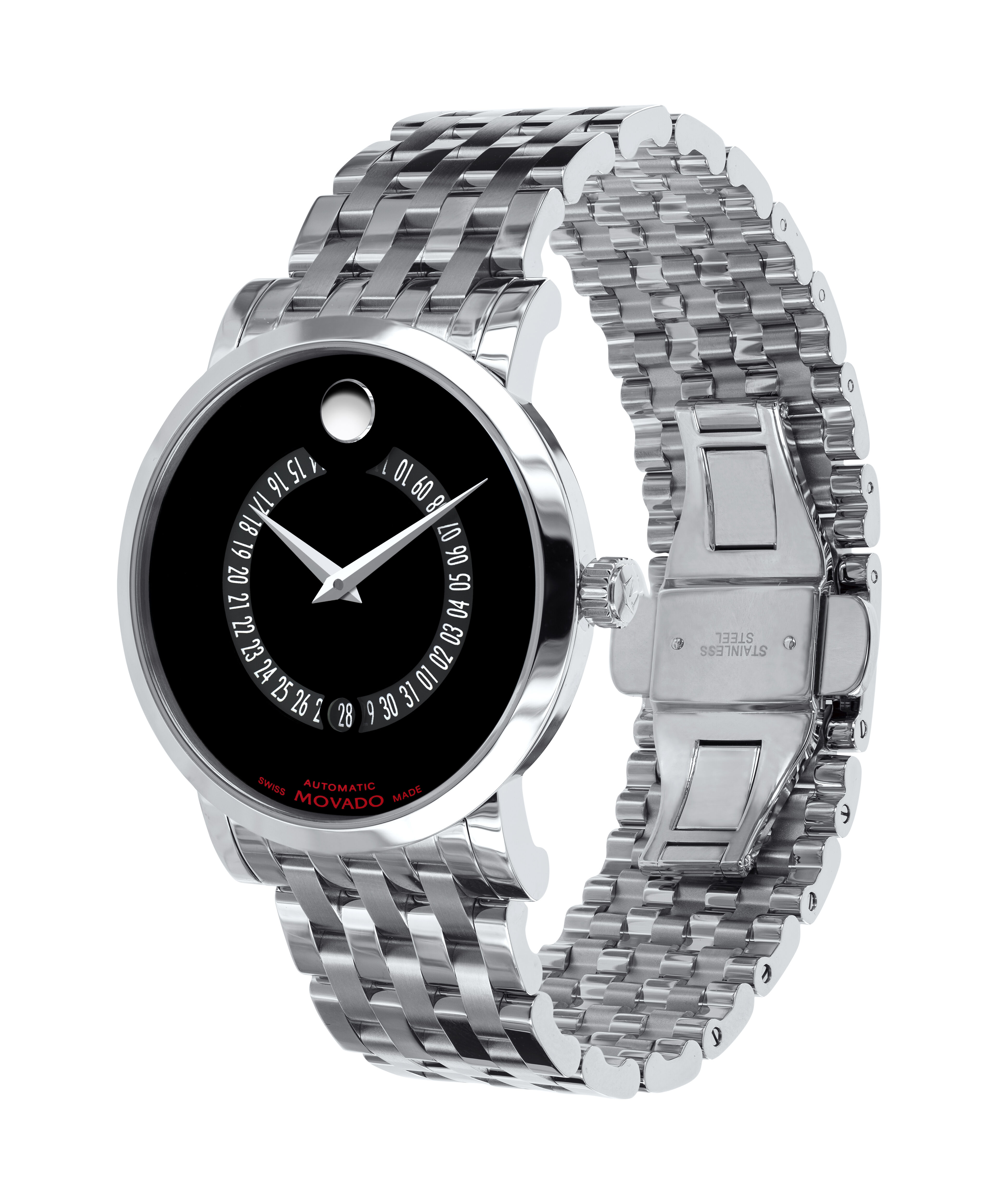 https://www.3gomegawatches.com