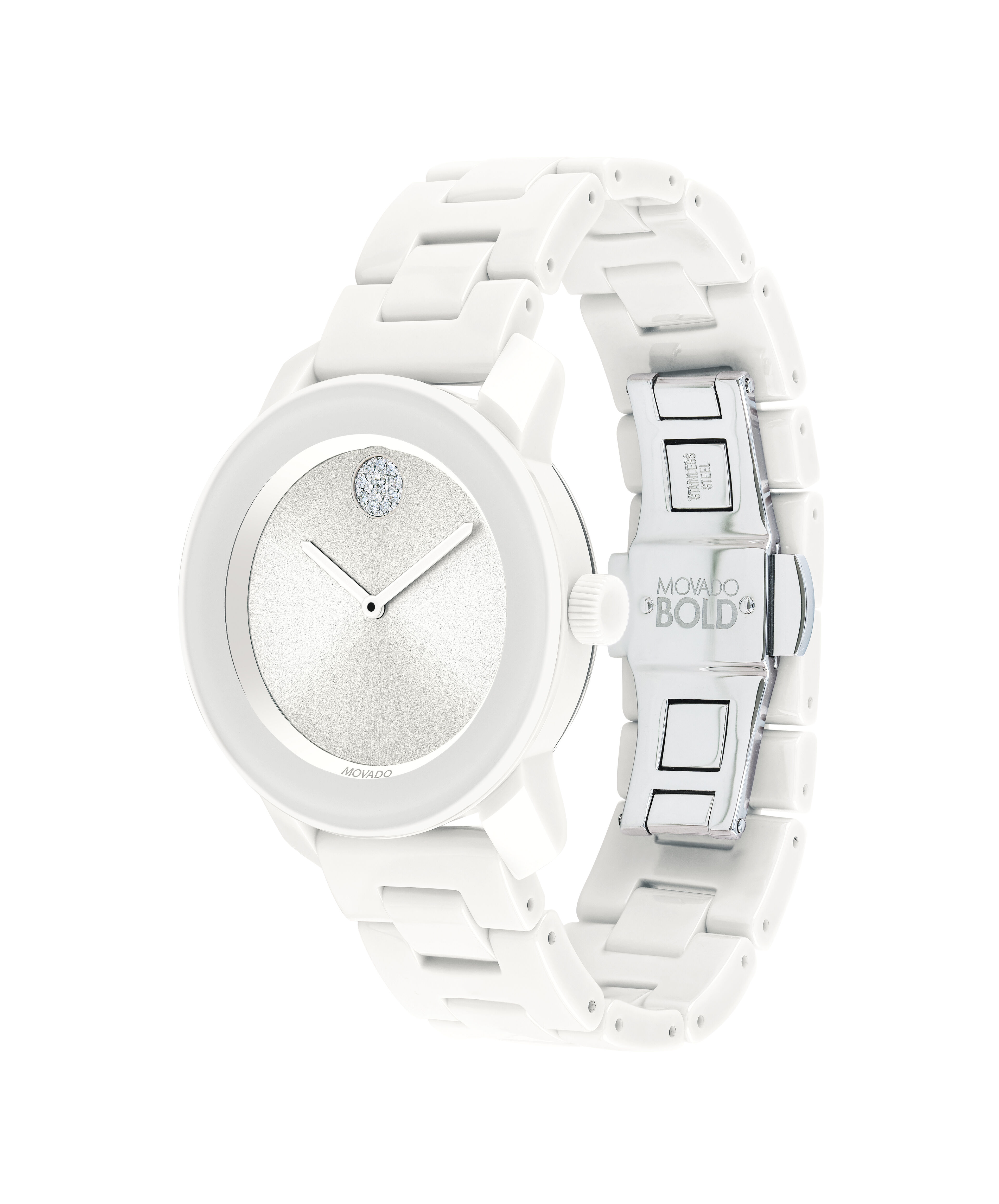 Movado Bold 3600357