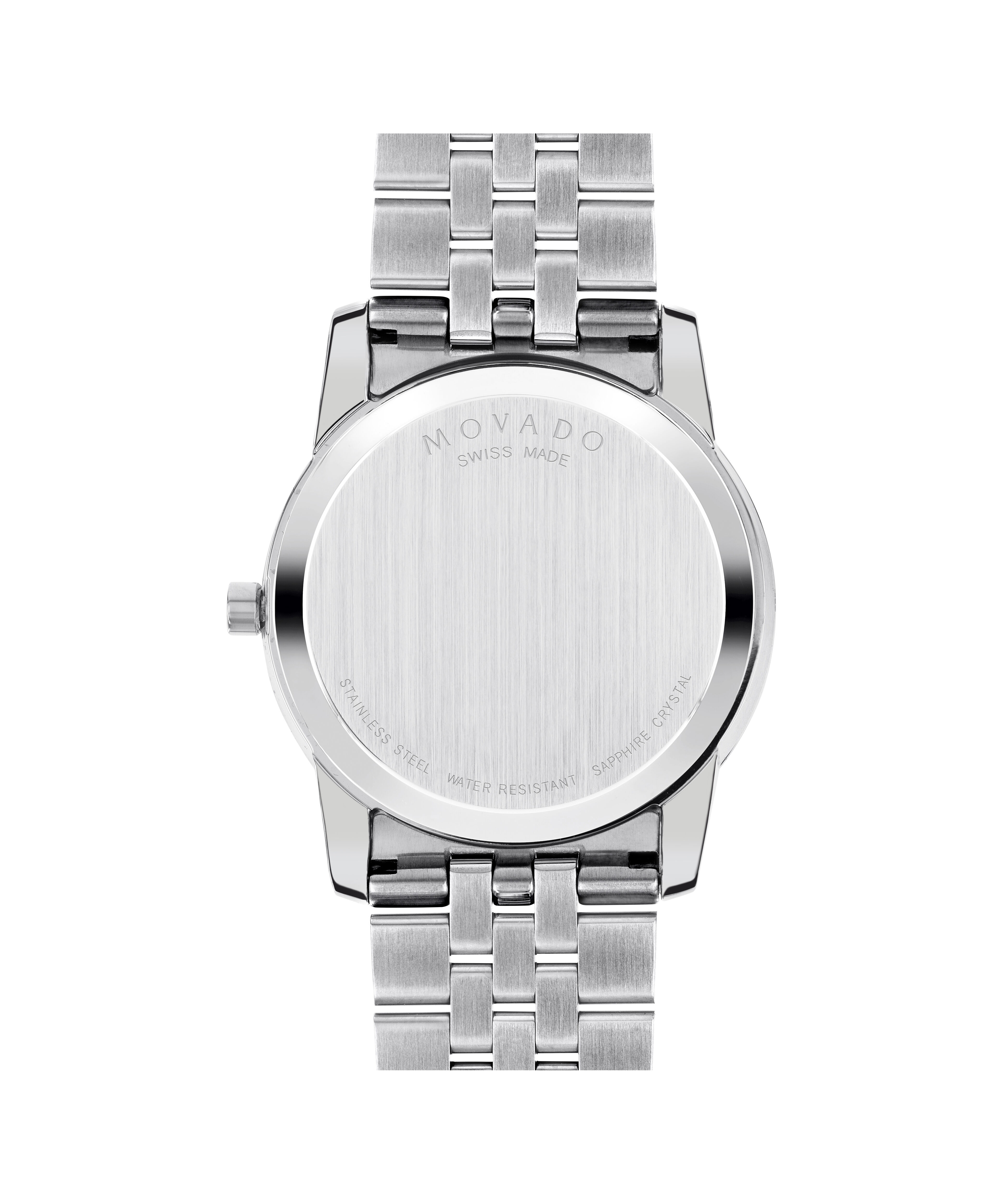 movado 0606504