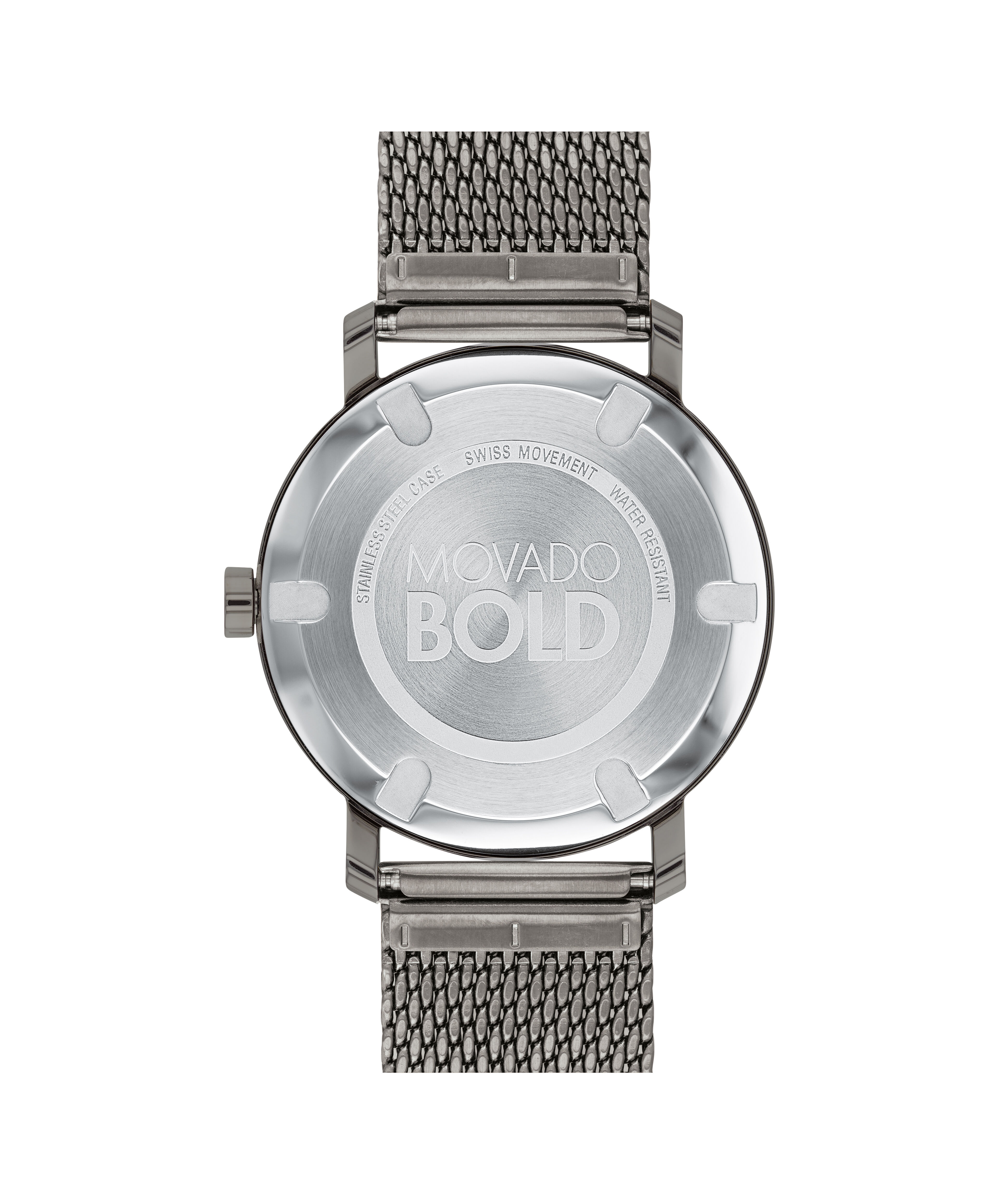 Movado Bold 3600129Movado Bold 3600149