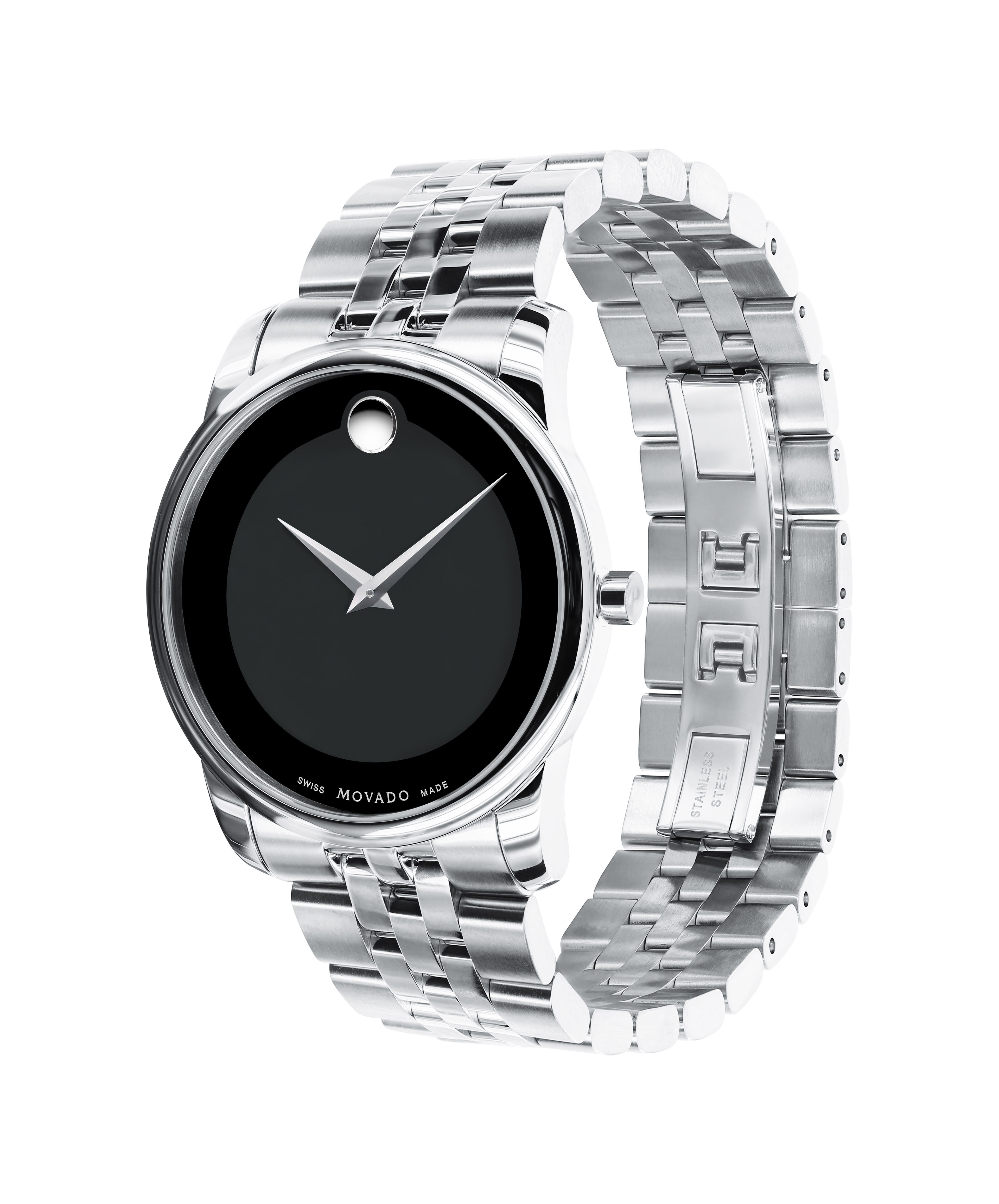 movado 0606504