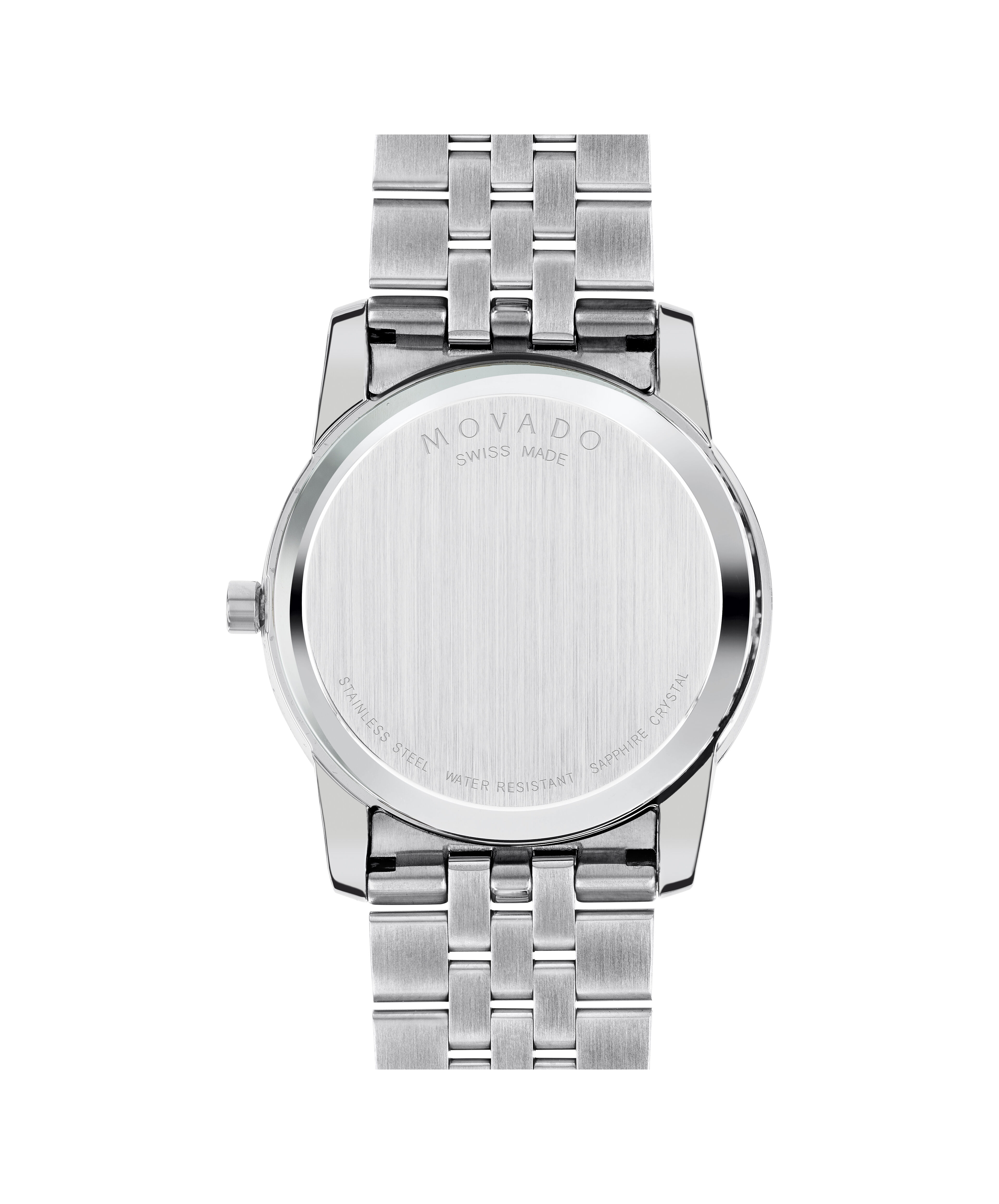 movado 0606878