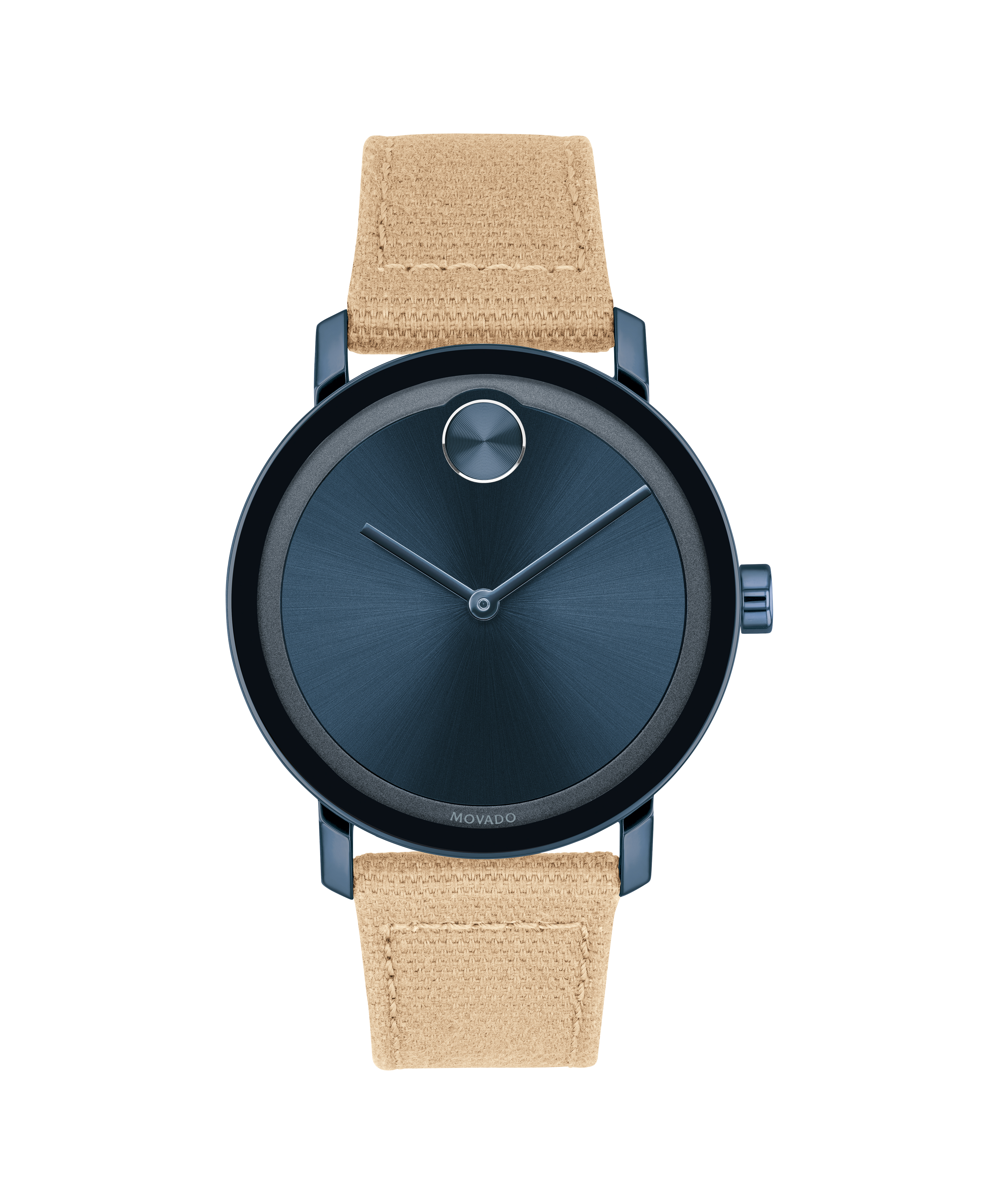 Movado Ono