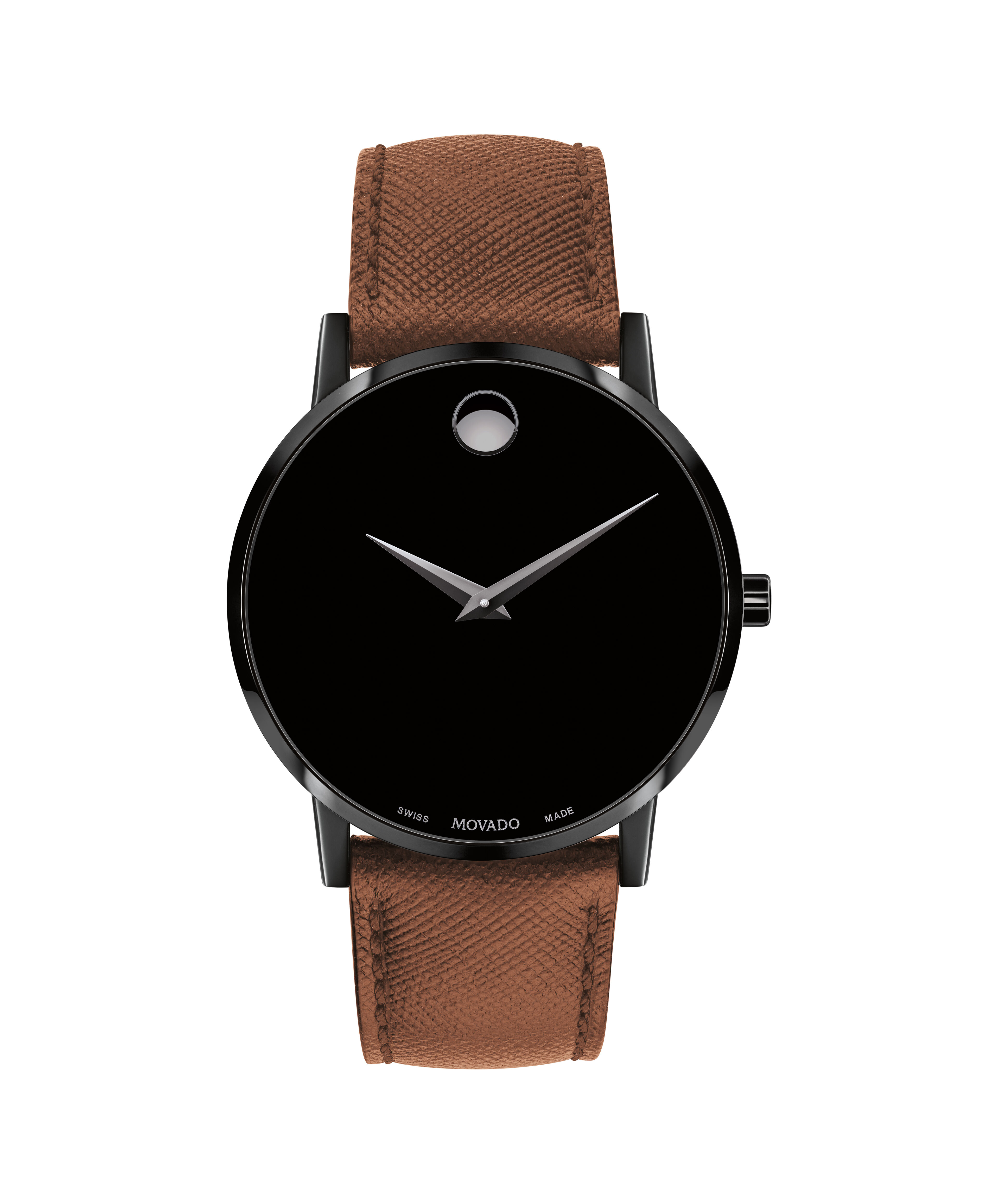 Movado Masino Ladies Watch