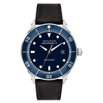 摩凡陀传承系列 (Movado Heritage Series)