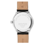 Heritage Series Calendoplan