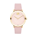摩凡陀波特系列 (Movado BOLD Evolution)