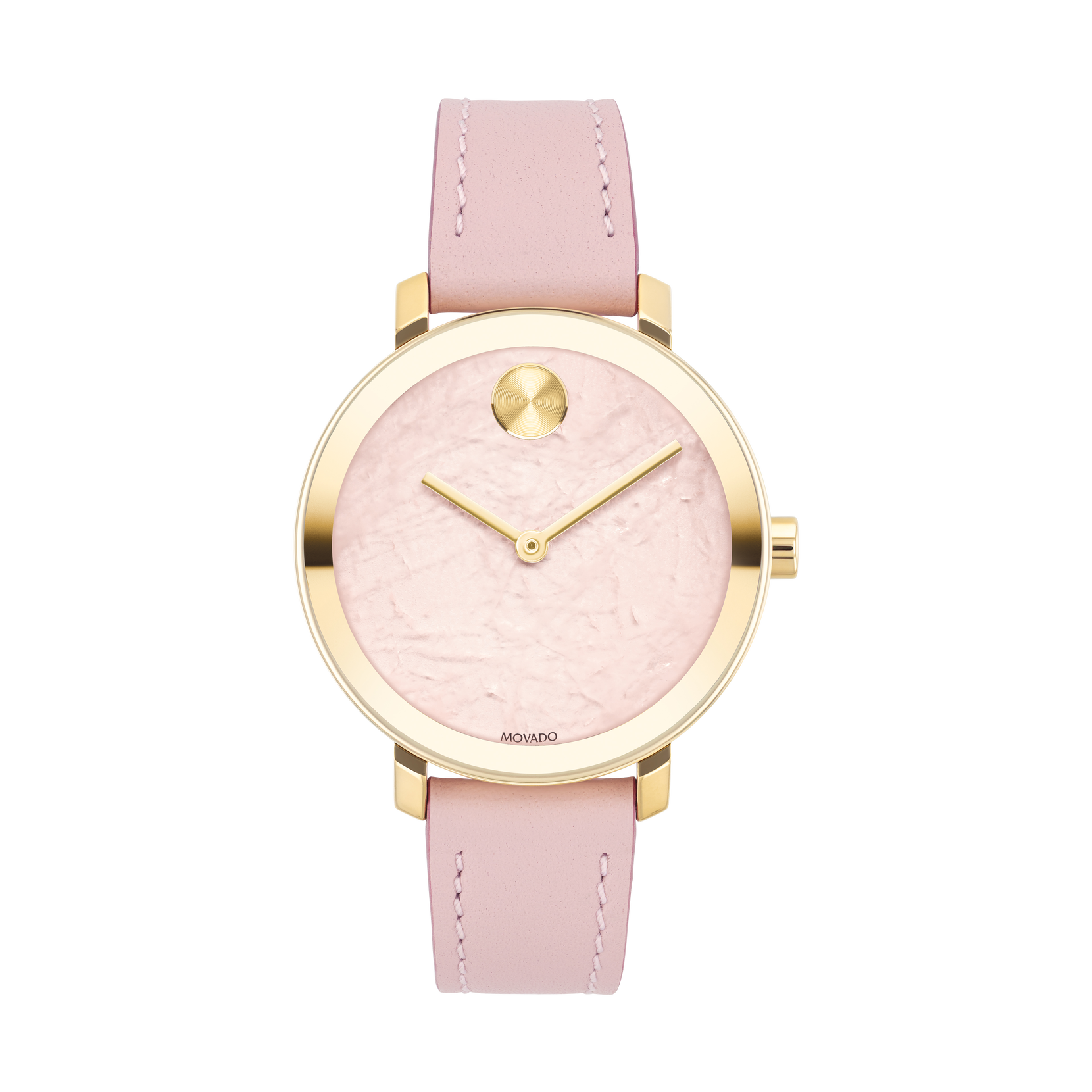 摩凡陀波特系列 (Movado BOLD Evolution)