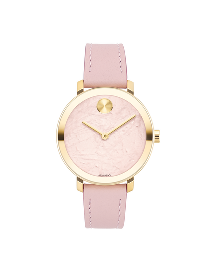 摩凡陀波特系列 (Movado BOLD Evolution)