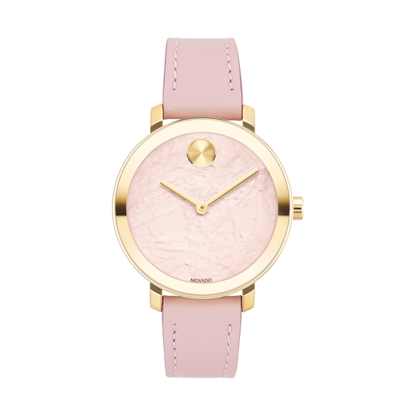 摩凡陀波特系列 (Movado BOLD Evolution)