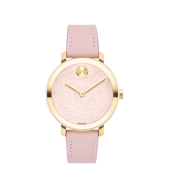 摩凡陀波特系列 (Movado BOLD Evolution)