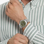 Movado SE Automatic