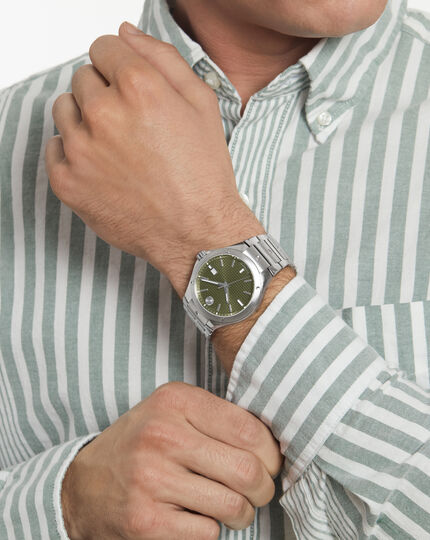 Movado SE Automatic