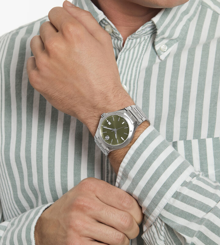 Movado SE Automatic