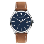 Heritage Series Calendoplan