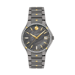 Movado SE 