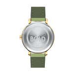 摩凡陀波特系列 (Movado BOLD Evolution)