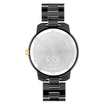Movado BOLD Verso