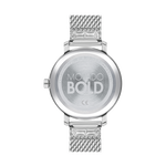 摩凡陀波特系列 (Movado BOLD Evolution)