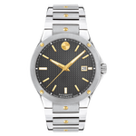 Movado SE Automatic 