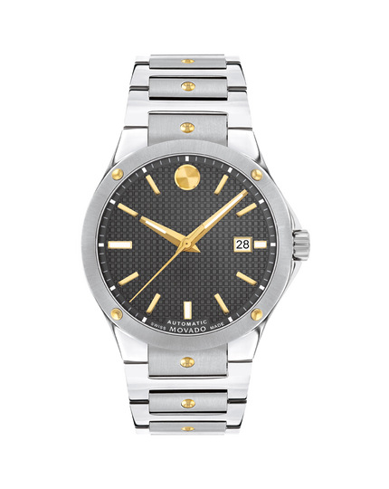Movado SE Automatic 