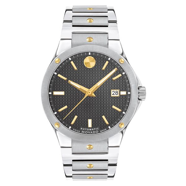 Movado SE Automatic 