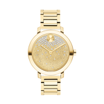 摩凡陀波特系列 (Movado BOLD Evolution)