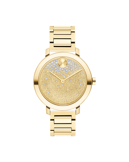 摩凡陀波特系列 (Movado BOLD Evolution)