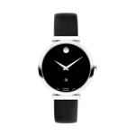 Museum Classic Automatic