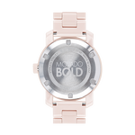 摩凡陀波特陶瓷系列 (Movado BOLD Ceramic)