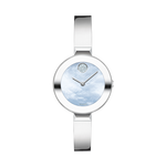 摩凡陀波特手镯系列 (Movado BOLD Bangle)