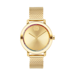摩凡陀波特系列 (Movado BOLD Evolution)