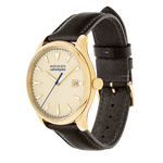 摩凡陀传承系列 (Movado Heritage Series)