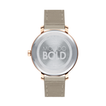 摩凡陀波特系列 (Movado BOLD Evolution)
