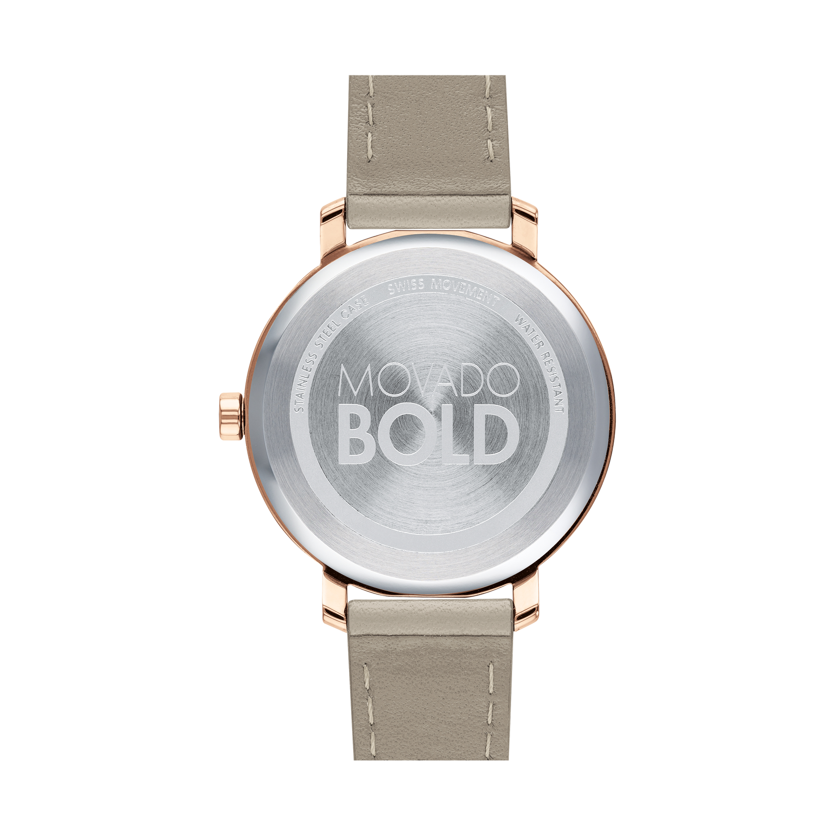 摩凡陀波特系列 (Movado BOLD Evolution)