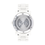 摩凡陀波特陶瓷系列 (Movado BOLD Ceramic)