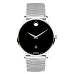 Museum Classic Automatic 