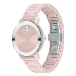 摩凡陀波特系列 (Movado BOLD Evolution)