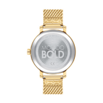 摩凡陀波特系列 (Movado BOLD Evolution)