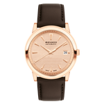 Heritage Series Disco Volante Automatic