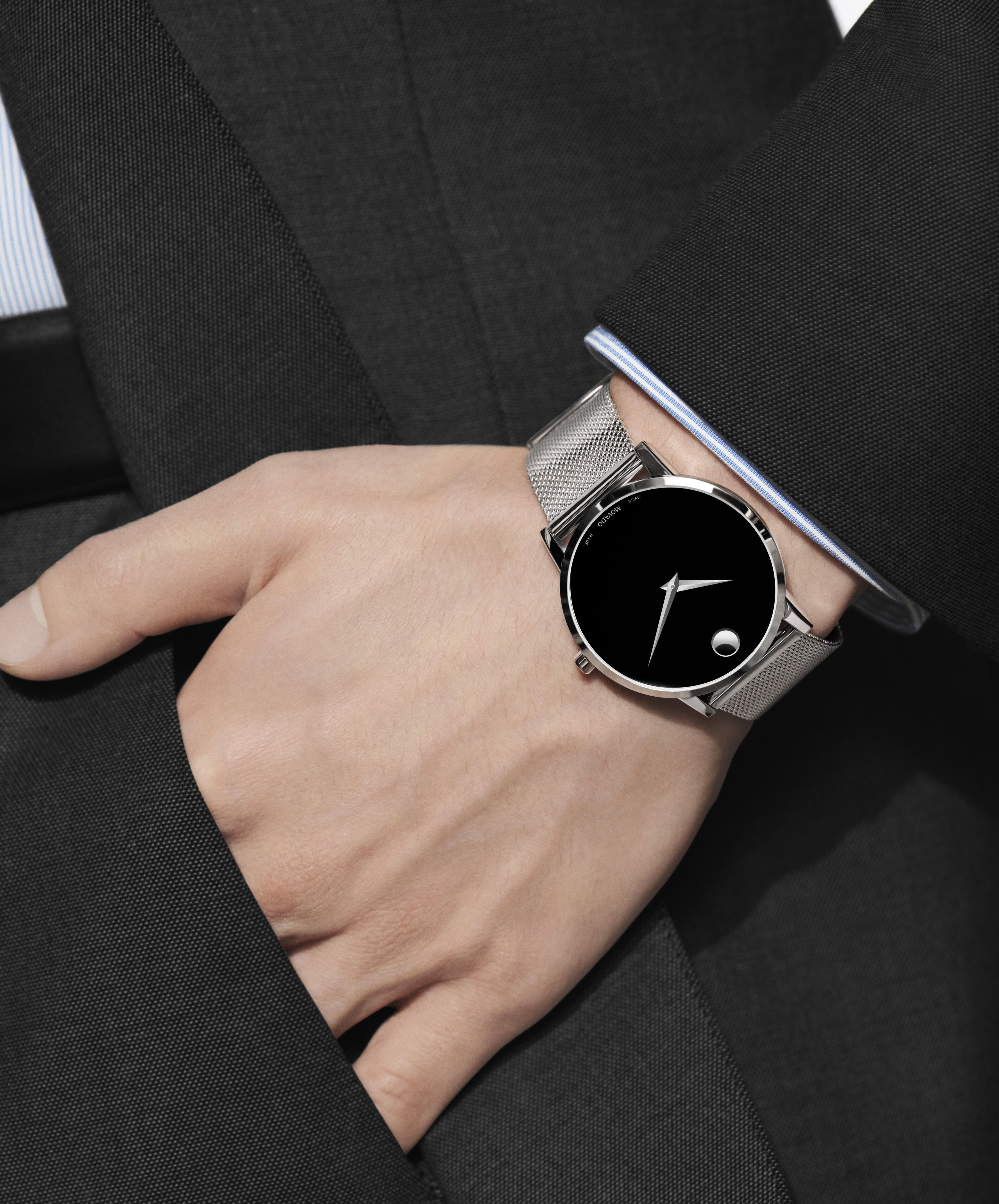 Relógio Rolex Replica Premium Aaa