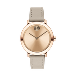 摩凡陀波特系列 (Movado BOLD Evolution)