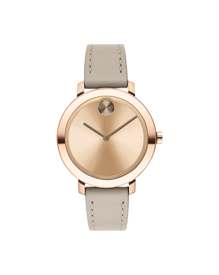 摩凡陀波特系列 (Movado BOLD Evolution)