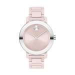 摩凡陀波特系列 (Movado BOLD Evolution)